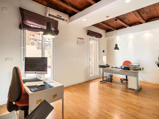 Piso en venta en Eixample, Barcelonès
