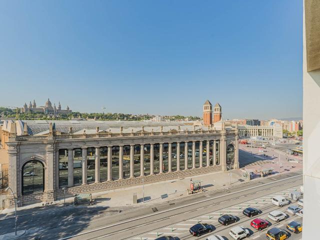 Piso en venta en Eixample, Barcelonès