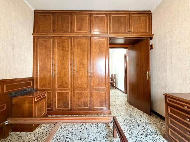 Piso en venta en Eixample, Barcelonès