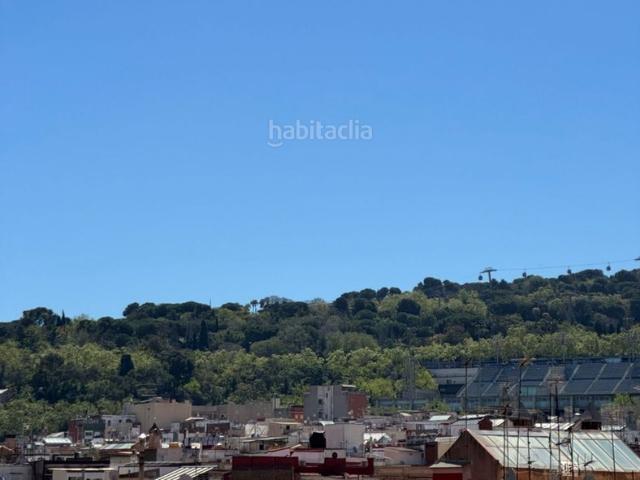 Piso en venta en Eixample, Barcelonès