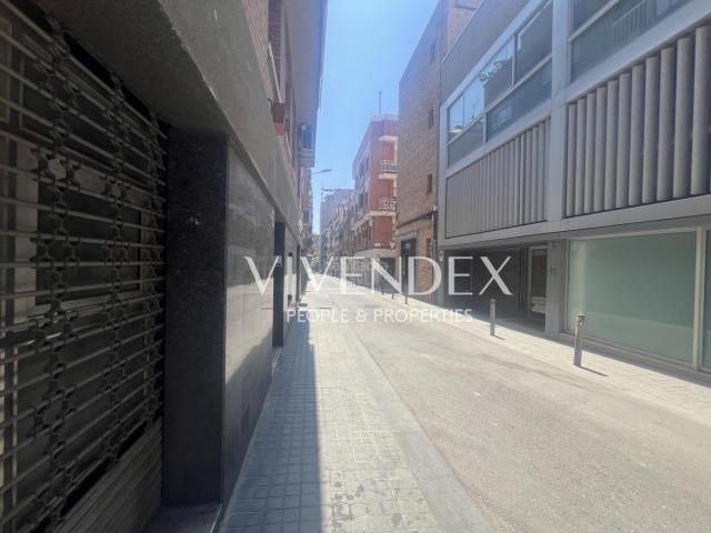 Piso en venta en Barcelona, Sant Gervasi - la Bonanova