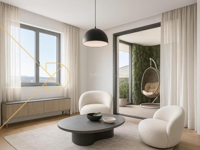 Piso en venta en Barcelona, Sant Gervasi - la Bonanova