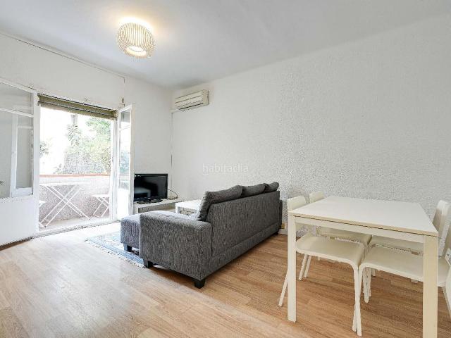 Piso en venta en Barcelona, Sant Gervasi - la Bonanova