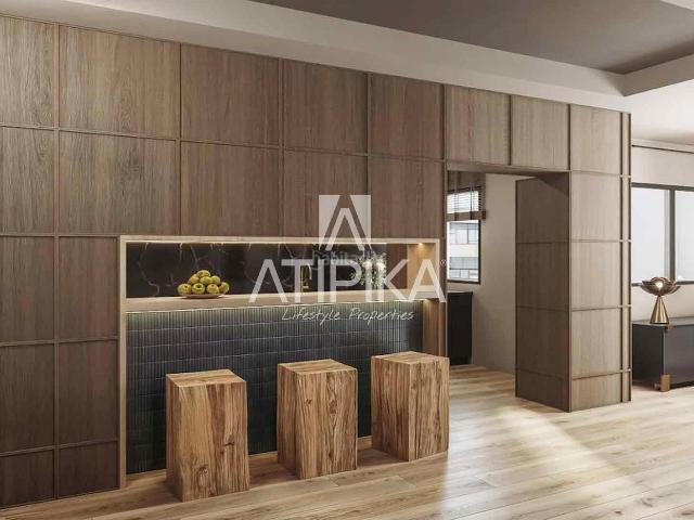 Piso en venta en Barcelona, Sant Gervasi - Galvany