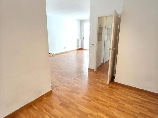 Piso en venta en Barcelona, Sant Gervasi - Galvany