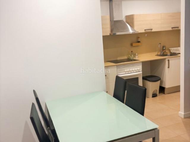 Piso en venta en Sant Martí, Barcelonès