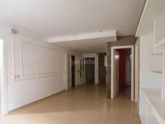 Piso en venta en Sants-Montjuïc, Barcelonès