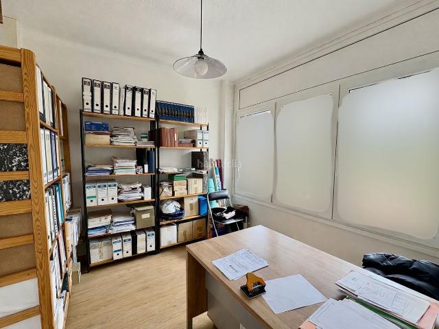Piso en venta en Sants-Montjuïc, Barcelonès