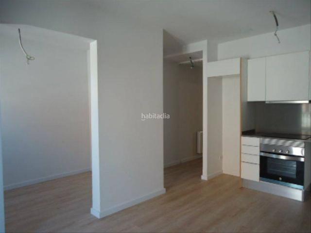 Piso en venta en Sants-Montjuïc, Barcelonès
