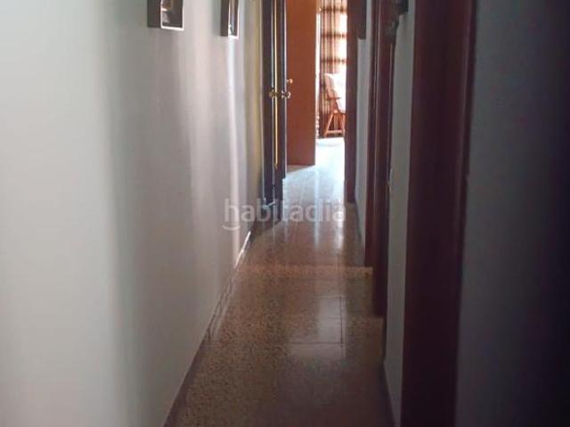 Piso en venta en Barcelona, Sants Piso en venta en Barcelona, Sants