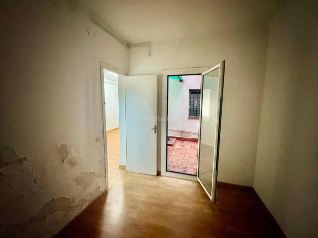Piso en venta en Sants-Montjuïc, Barcelona