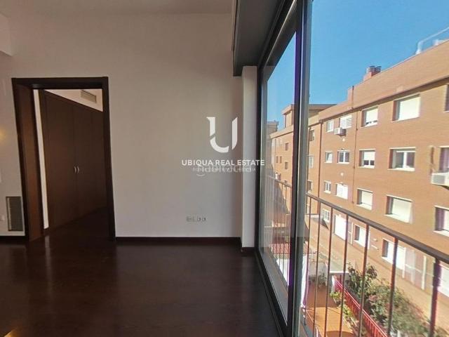 Piso en venta en Sants-Montjuïc, Barcelonès