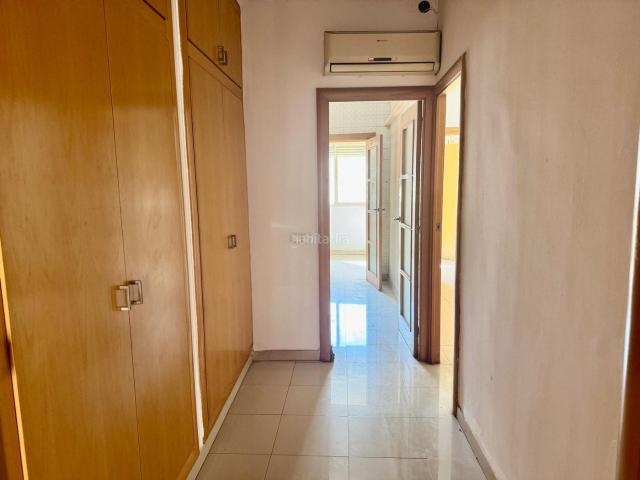 Piso en venta en Sants-Montjuïc, Barcelonès