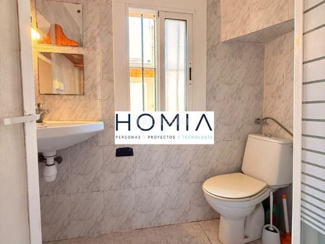 Piso en venta en Sants-Montjuïc, Barcelonès