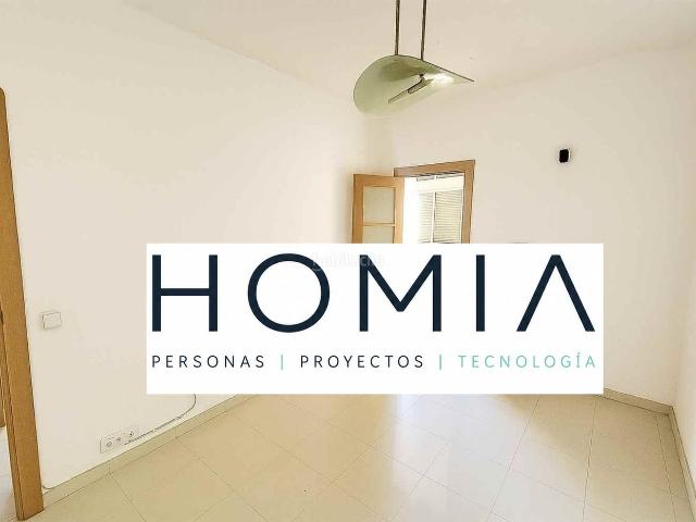 Piso en venta en Sants-Montjuïc, Barcelonès