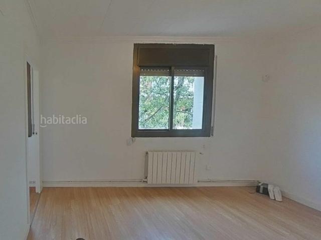 Piso en venta en Sants-Montjuïc, Barcelonès