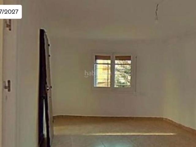Piso en venta en Sants-Montjuïc, Barcelonès