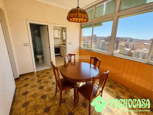 Piso en venta en Sants-Montjuïc, Barcelonès