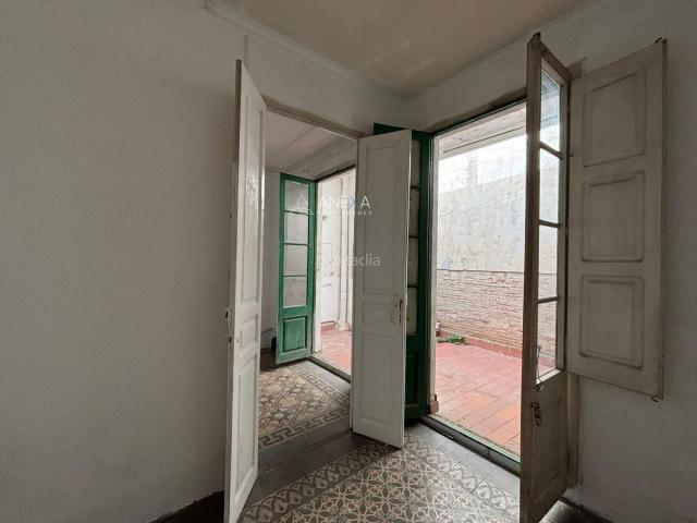 Piso en venta en Sants-Montjuïc, Barcelonès