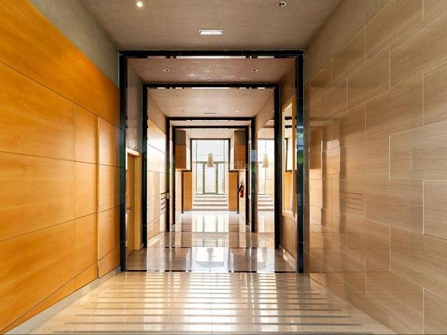 Piso en venta en Barcelona, Sants Piso en venta en Barcelona, Sants