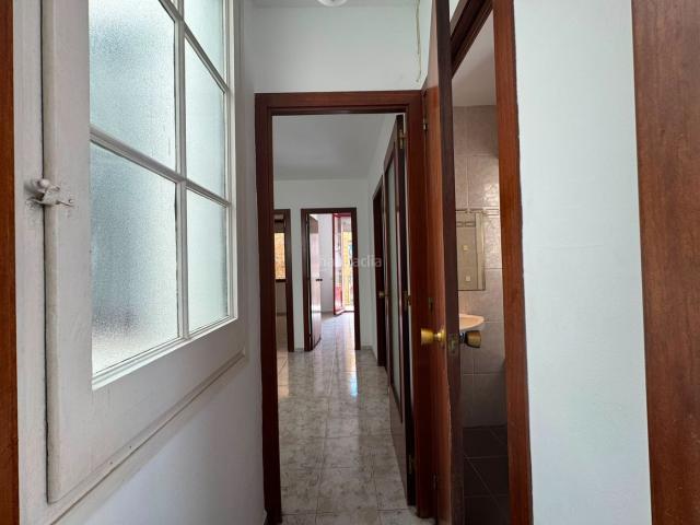 Piso en venta en Sants-Montjuïc, Barcelonès