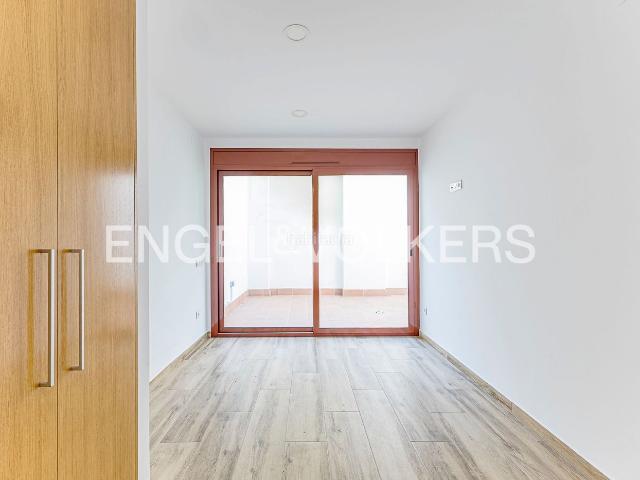 Piso en venta en Sants-Montjuïc, Barcelonès