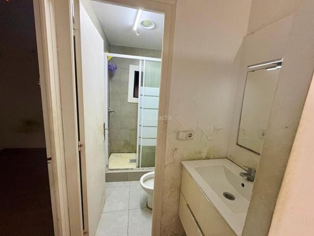 Piso en venta en Sants-Montjuïc, Barcelona