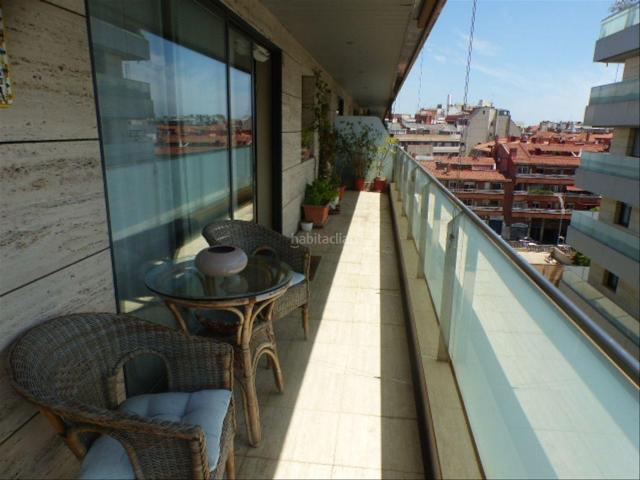 Piso en venta en Barcelona, Sarrià