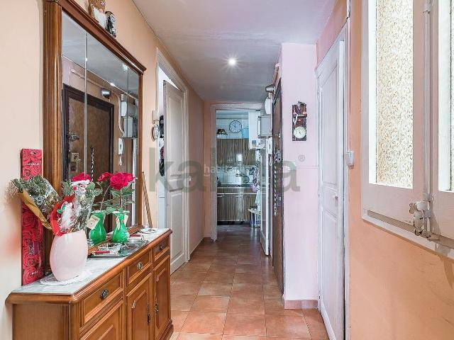 Piso en venta en Ciutat Vella, Barcelonès