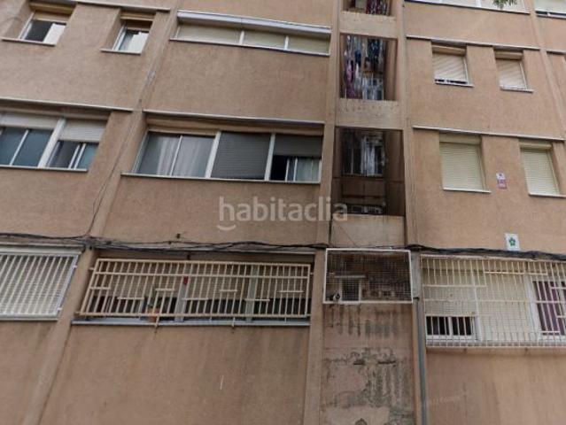 Piso en venta en Nou Barris, Barcelonès