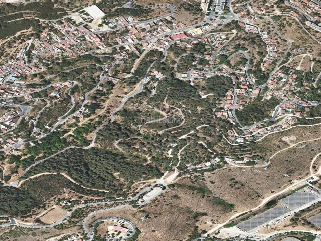 Piso en venta en Nou Barris, Barcelonès