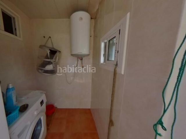Piso en venta en Nou Barris, Barcelonès