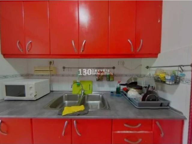 Piso en venta en Nou Barris, Barcelonès