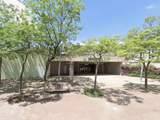 Piso en venta en Nou Barris, Barcelonès