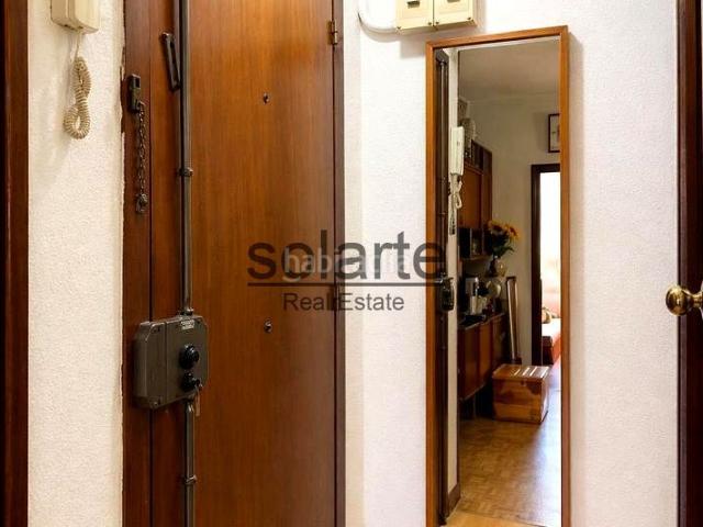 Piso en venta en Nou Barris, Barcelonès