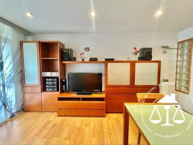Piso en venta en Barcelona, la Trinitat Nova