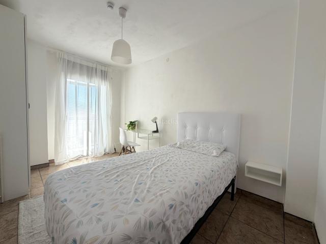 Piso en venta en Sant Andreu, Barcelonès
