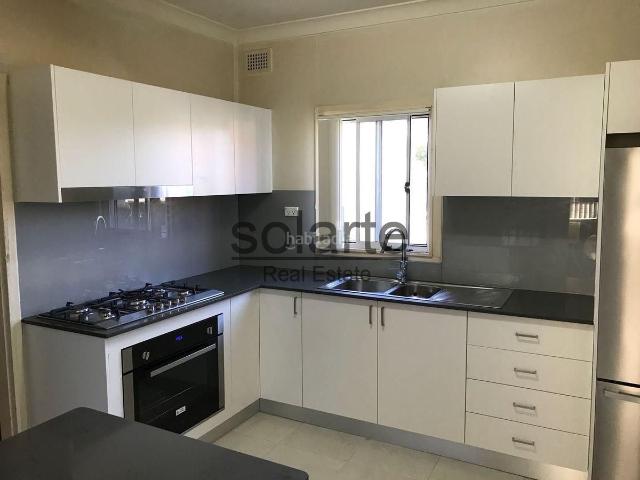 Piso en venta en Sant Andreu, Barcelonès
