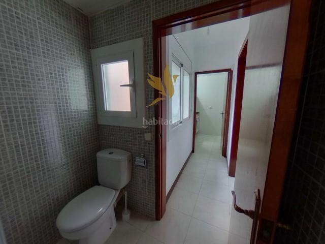 Piso en venta en Sant Andreu, Barcelonès