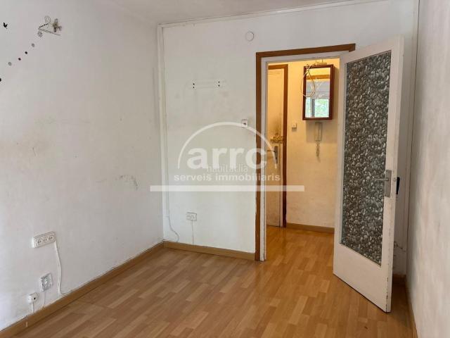 Piso en venta en Sant Andreu, Barcelonès