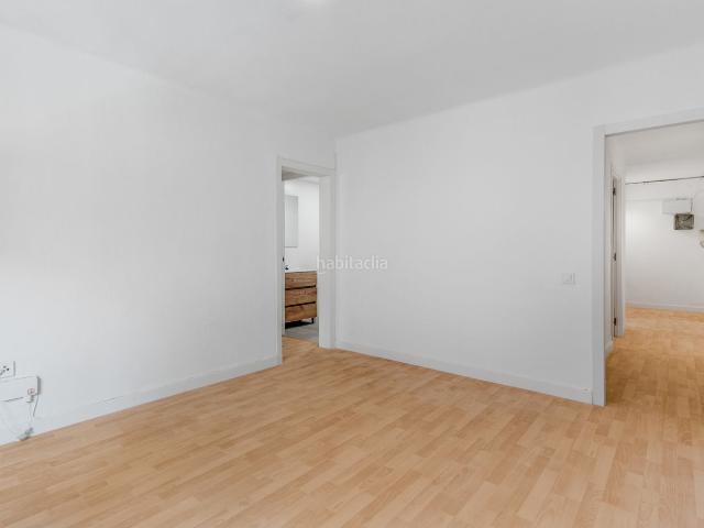 Piso en venta en Sant Andreu, Barcelonès