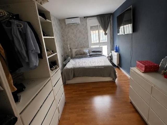 Piso en venta en Sant Andreu, Barcelonès