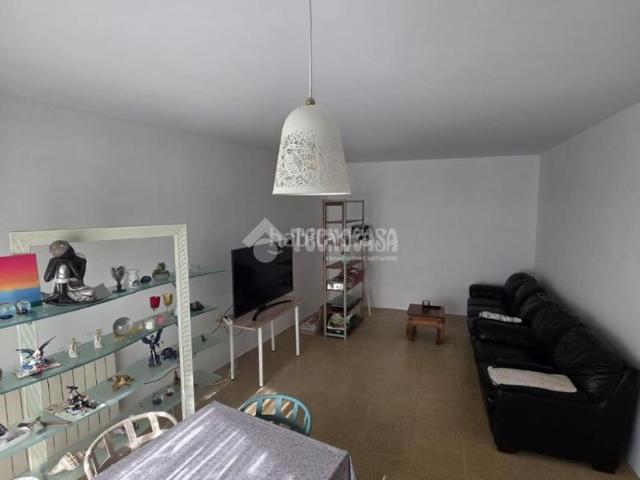 Piso en venta en Sant Andreu, Barcelonès