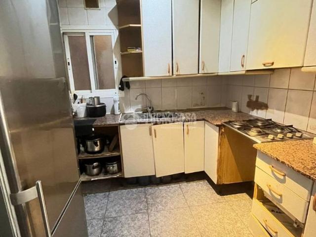 Piso en venta en Sant Andreu, Barcelonès