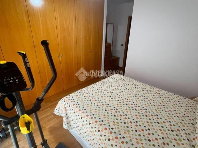 Piso en venta en Sant Andreu, Barcelonès