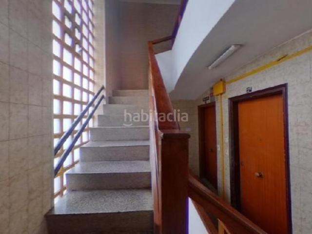 Piso en venta en Sant Andreu, Barcelonès