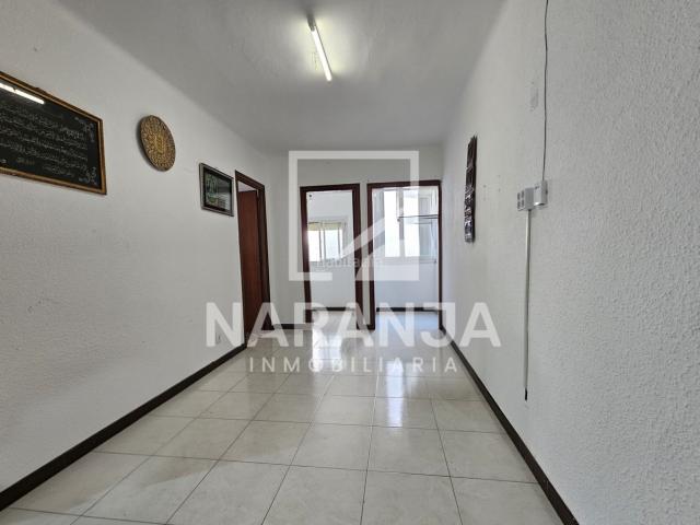 Piso en venta en Sant Andreu, Barcelonès