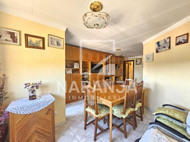 Piso en venta en Sant Andreu, Barcelonès