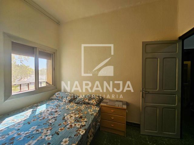 Piso en venta en Sant Andreu, Barcelonès