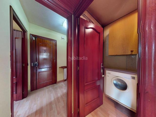 Piso en venta en Sant Andreu, Barcelonès